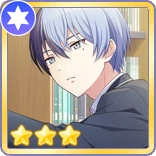 Zzzzz 1744687074perfectlibrarianicon — [Project Sekai Colorful Stage]Fantastic Squad Card Tier option 143