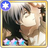 Zzzzz 1744687074perfectlibrarianticon — [Project Sekai Colorful Stage]Fantastic Squad Card Tier option 142
