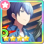 Zzzzz 1744687074poppingpuyosatlightspeedicon — [Project Sekai Colorful Stage]Fantastic Squad Card Tier option 117