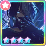 Zzzzz 1744687074poppingpuyosatlightspeedticon — [Project Sekai Colorful Stage]Fantastic Squad Card Tier option 116