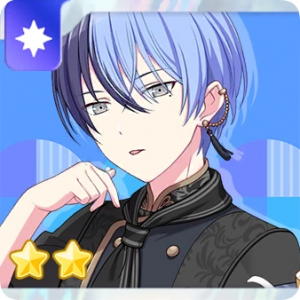 Zzzzz 1744687074tothecostumingteam21icon — [Project Sekai Colorful Stage]Fantastic Squad Card Tier option 156