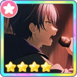 Zzzzz 1744687074understandingthegapicon — [Project Sekai Colorful Stage]Fantastic Squad Card Tier option 109