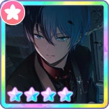 Zzzzz 1744687074understandingthegapticon — [Project Sekai Colorful Stage]Fantastic Squad Card Tier option 108