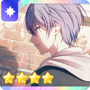 Zzzzz 1744687074vividcoloricon — [Project Sekai Colorful Stage]Fantastic Squad Card Tier option 103