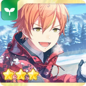 Zzzzz 1744689345glow21icon — [Project Sekai Colorful Stage]Fantastic Squad Card Tier option 61