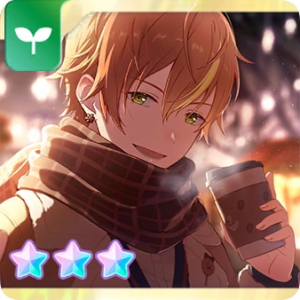 Zzzzz 1744689345glow21ticon — [Project Sekai Colorful Stage]Fantastic Squad Card Tier option 60