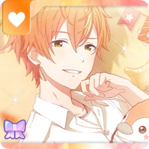 Zzzzz 1744689345happybirthday21202429akticon — [Project Sekai Colorful Stage]Fantastic Squad Card Tier option 52