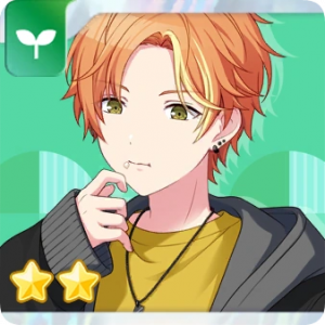 Zzzzz 1744689345let2129akticon — [Project Sekai Colorful Stage]Fantastic Squad Card Tier option 73