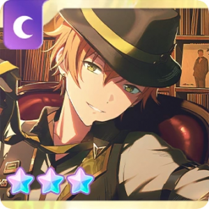 Zzzzz 1744689345theviewfrominsidetheplaneticon — [Project Sekai Colorful Stage]Fantastic Squad Card Tier option 58