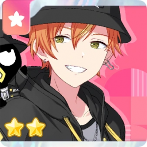 Zzzzz 1744689346featuringbadbadtz Maruicon — [Project Sekai Colorful Stage]Fantastic Squad Card Tier option 75