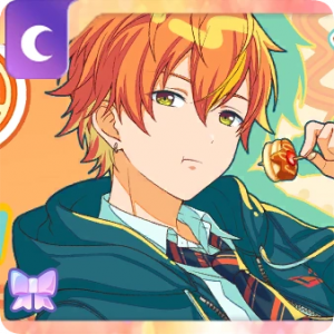 Zzzzz 1744689346happybirthday21202329akticon — [Project Sekai Colorful Stage]Fantastic Squad Card Tier option 53