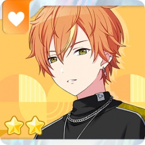 Zzzzz 1744689346sothatineverlosesightofthemeveragainicon — [Project Sekai Colorful Stage]Fantastic Squad Card Tier option 74