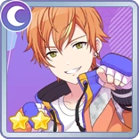 Zzzzz 1744689347achoicetobeproudoficon — [Project Sekai Colorful Stage]Fantastic Squad Card Tier option 81