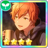 Zzzzz 1744689347awintereveningchaticon — [Project Sekai Colorful Stage]Fantastic Squad Card Tier option 42