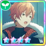 Zzzzz 1744689347awintereveningchatticon — [Project Sekai Colorful Stage]Fantastic Squad Card Tier option 41