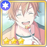 Zzzzz 1744689347baskinhappinessicon — [Project Sekai Colorful Stage]Fantastic Squad Card Tier option 69