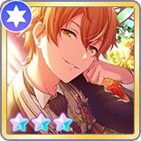 Zzzzz 1744689347baskinhappinessticon — [Project Sekai Colorful Stage]Fantastic Squad Card Tier option 68