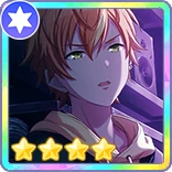 Zzzzz 1744689347becausewe27repartnersicon — [Project Sekai Colorful Stage]Fantastic Squad Card Tier option 50