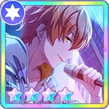 Zzzzz 1744689347becausewe27repartnersticon — [Project Sekai Colorful Stage]Fantastic Squad Card Tier option 49