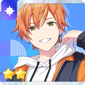 Zzzzz 1744689347brandnewstyle29akticon — [Project Sekai Colorful Stage]Fantastic Squad Card Tier option 76