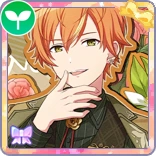 Zzzzz 1744689347happybirthday21202229akticon — [Project Sekai Colorful Stage]Fantastic Squad Card Tier option 54