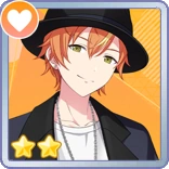 Zzzzz 1744689347howweeachspendourdaysofficon — [Project Sekai Colorful Stage]Fantastic Squad Card Tier option 79