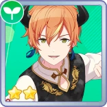 Zzzzz 1744689347it27saboutthejourneyicon — [Project Sekai Colorful Stage]Fantastic Squad Card Tier option 78
