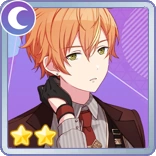 Zzzzz 1744689347late Nightlearnericon — [Project Sekai Colorful Stage]Fantastic Squad Card Tier option 77