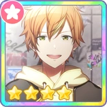 Zzzzz 1744689347newfoundenthusiasmicon — [Project Sekai Colorful Stage]Fantastic Squad Card Tier option 38
