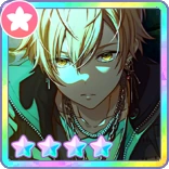 Zzzzz 1744689347newfoundenthusiasmticon — [Project Sekai Colorful Stage]Fantastic Squad Card Tier option 37