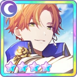Zzzzz 1744689347nocompromiseswhenmakingchocolatesticon — [Project Sekai Colorful Stage]Fantastic Squad Card Tier option 39