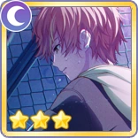Zzzzz 1744689347nowayoutinsighticon — [Project Sekai Colorful Stage]Fantastic Squad Card Tier option 63