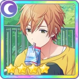 Zzzzz 1744689347one Actmorningpracticeicon — [Project Sekai Colorful Stage]Fantastic Squad Card Tier option 36
