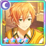 Zzzzz 1744689347one Actmorningpracticeticon — [Project Sekai Colorful Stage]Fantastic Squad Card Tier option 35