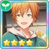 Zzzzz 1744689347outfitassembler21icon — [Project Sekai Colorful Stage]Fantastic Squad Card Tier option 26