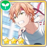 Zzzzz 1744689347there21icon — [Project Sekai Colorful Stage]Fantastic Squad Card Tier option 67