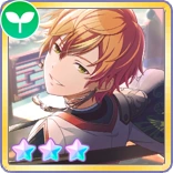 Zzzzz 1744689347there21ticon — [Project Sekai Colorful Stage]Fantastic Squad Card Tier option 66