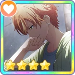 Zzzzz 1744689347thereasonforhiswordsicon — [Project Sekai Colorful Stage]Fantastic Squad Card Tier option 32