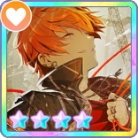 Zzzzz 1744689347thereasonforhiswordsticon — [Project Sekai Colorful Stage]Fantastic Squad Card Tier option 31