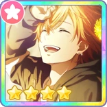 Zzzzz 1744689347thirstingwanderericon — [Project Sekai Colorful Stage]Fantastic Squad Card Tier option 28