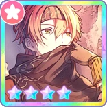 Zzzzz 1744689347thirstingwandererticon — [Project Sekai Colorful Stage]Fantastic Squad Card Tier option 27
