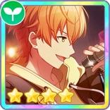 Zzzzz 1744689347thosewildcheersicon — [Project Sekai Colorful Stage]Fantastic Squad Card Tier option 34