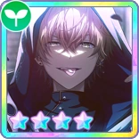 Zzzzz 1744689347thosewildcheersticon — [Project Sekai Colorful Stage]Fantastic Squad Card Tier option 33