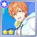 Zzzzz 1744689347towardslegendicon — [Project Sekai Colorful Stage]Fantastic Squad Card Tier option 80