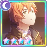 Zzzzz 1744689347waitingforyouticon — [Project Sekai Colorful Stage]Fantastic Squad Card Tier option 47