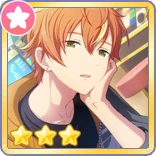 Zzzzz 1744689347withtheplushiesicon — [Project Sekai Colorful Stage]Fantastic Squad Card Tier option 65