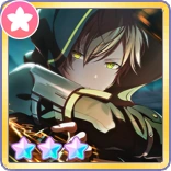 Zzzzz 1744689347withtheplushiesticon — [Project Sekai Colorful Stage]Fantastic Squad Card Tier option 64