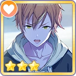 Zzzzz 1744689348bristlingirritationicon — [Project Sekai Colorful Stage]Fantastic Squad Card Tier option 71