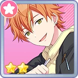 Zzzzz 1744689348vividbadsquad29akticon — [Project Sekai Colorful Stage]Fantastic Squad Card Tier option 82