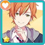 Zzzzz 1744689348well Knownbigshoticon — [Project Sekai Colorful Stage]Fantastic Squad Card Tier option 83